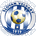 Slovan Velvary
