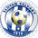 Slovan Velvary