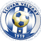 Slovan Velvary