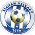 Slovan Velvary