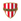 Sokol Brozany