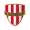 Sokol Brozany
