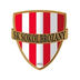 Sokol Brozany