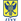 St. Truiden