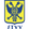 St. Truiden