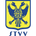 St. Truiden