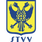St. Truiden