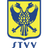 St. Truiden
