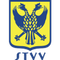 St. Truiden