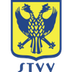 St. Truiden