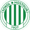 Sokol Hostouň