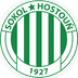 Sokol Hostouň