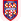 Sokol Lanžhot