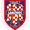 Sokol Lanžhot