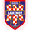 Sokol Lanžhot