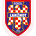 Sokol Lanžhot