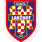 Sokol Lanžhot