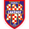 Sokol Lanžhot
