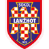 Sokol Lanžhot