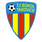 Sokol Tasovice