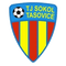 Sokol Tasovice