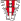 Sokol Zápy