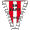 Sokol Zápy