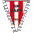 Sokol Zápy