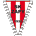Sokol Zápy