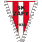 Sokol Zápy