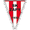 Sokol Zápy
