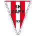 Sokol Zápy
