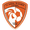 Sokol Živanice