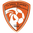 Sokol Živanice