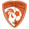 Sokol Živanice