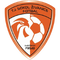 Sokol Živanice