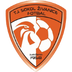 Sokol Živanice