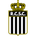 Charleroi