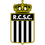 Charleroi