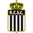 Charleroi