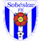 Spartak Soběslav