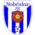 Spartak Soběslav
