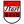 Victorias Start Brno