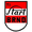 Start Brno