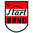 Start Brno