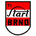 Start Brno