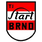 Start Brno