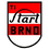 Start Brno