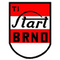 Start Brno