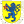 Victorias Stará Říše